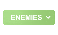 close friends enemies Sticker by Dami Lee