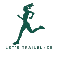 Lt Sticker by Lets Trailblaze