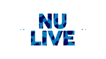 Ema Mtvnl Sticker by MTV Nederland