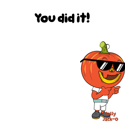 Mad Made It GIF by VeeFriends