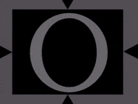 sign o the times prince GIF