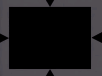 sign o the times prince GIF