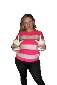 Cupcake Baking Sticker by Instagram Gifmas