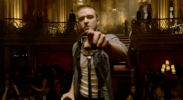 justin timberlake what goes aroundâ¦comes around GIF