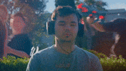 Brother Nature Eg GIF by Evil Geniuses