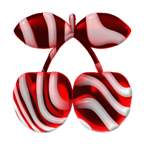 Pacha Ibiza Candy Sticker by Pacha