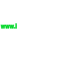 Runner Running Sticker by Retake Roma