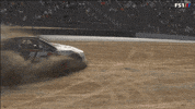 Sport Racing GIF by NASCAR
