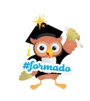 Formei Love Sticker by Coleguim Marketing