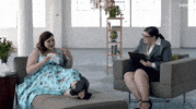 music video secrets GIF by Mary Lambert