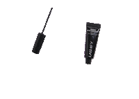 lashifylife bondage lashify lashifylife idieforlashify Sticker