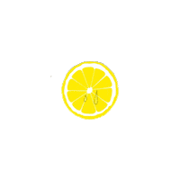 New Music Summer Sticker by Universal Music MY