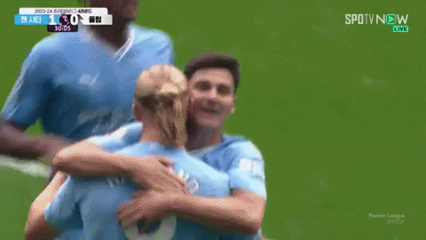 Davi4ever giphyupload GIF