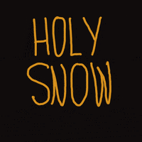 evgeniyafis_sketch christmas snow new year новый год GIF