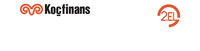 Kocfinans credit araba banka otomobil GIF