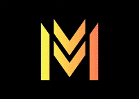 GIF by DJ Marcx