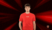 Clash Royale Yes GIF by Tribe Gaming