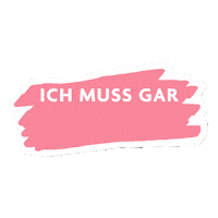 Style Sticker by BüroBlondBerlin