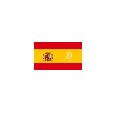 directresultnl giphyupload spain directresult directresultnl Sticker