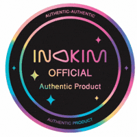 Electric Scooter GIF by INOKIM