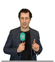 RTLZ swipe up swipe rtl rtlz Sticker