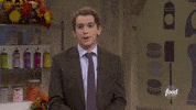 Charli Xcx Snl GIF by Saturday Night Live