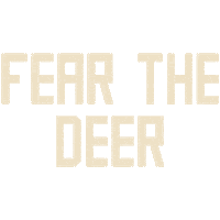 Milwaukee Bucks Basketball Sticker by Wisconsin Sportscenter