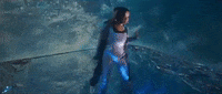 Nals GIF by Ella Mai