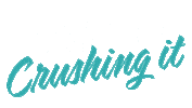 aestheticsedu  Sticker