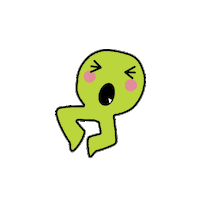 Money 돈 Sticker by 해피머니
