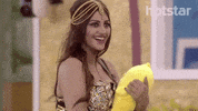 episode 1 video GIF by Hotstar