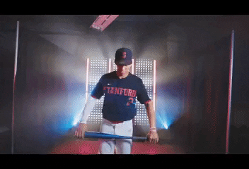 GIF by NCAA Championships