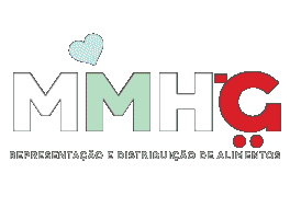 Churrasco Sticker by MMHG Representação e Distribuição de Alimentos