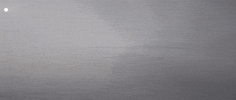 Soviet 3D GIF