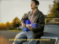 Sad Kacey Musgraves GIF by Cuco