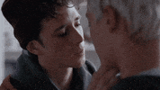Gay Love GIF by wtFOCK