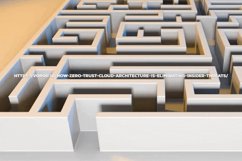 voror giphygifmaker cybersecurity cybersecurity solutions cybersecurity partner GIF