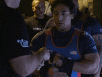 Jesus Jonathan GIF by SBDApparel