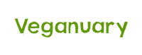 Awesome Health Sticker by Vegini