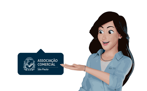 Acsp Sticker by BC