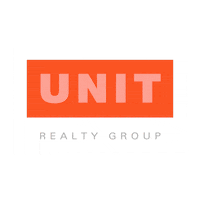 Unitboston Sticker by Unit Realty Group