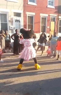 page forum GIF
