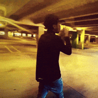 Cup Ac GIF by broke