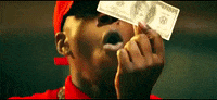 Tricking Blac Youngsta GIF by Moneybagg Yo