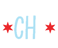 Windy City Beer Sticker