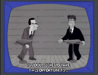 season 4 GIF
