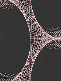 Animation Design GIF by Borrachas