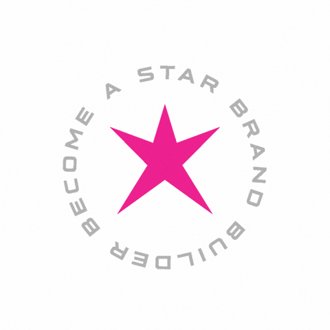 Bbssummit GIF by justcreative