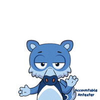 Mood Clap GIF by VeeFriends