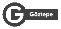 Sticker by dentgroup